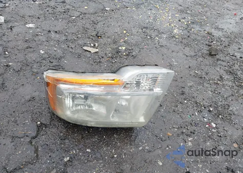 2015 Ford Expedition Xlt z USA, uszkodzony, nr VIN 1FMJU1HTXFEF39827